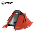 Expediton Tent for 3 Person